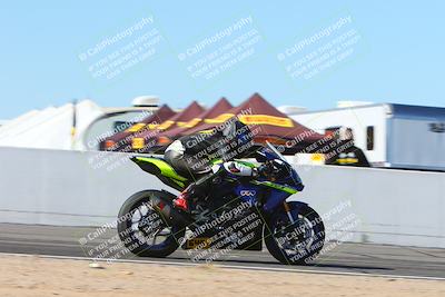 media/Feb-11-2024-CVMA (Sun) [[883485a079]]/Race 11 Amateur Supersport Open/